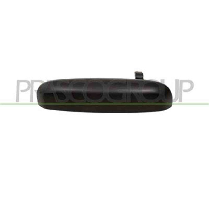 FT1248203_1.JPG Maniglia Esterna Anteriore/posteriore Destra Per Fiat Panda Dal 2012