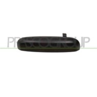 Maniglia Esterna Anteriore/posteriore Destra Per Fiat Panda Dal 2012