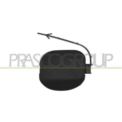 FT1251236_1.JPG Tappo Coprigancio Traino Anteriore Per Fiat Panda Trekking - Climbing 4x4 Dal 2012