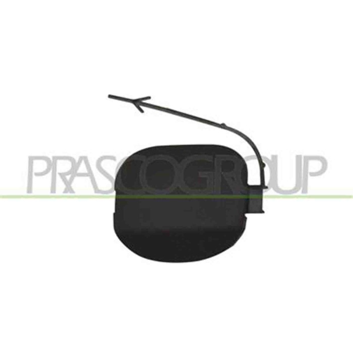FT1251236_1.JPG Tappo Coprigancio Traino Anteriore Per Fiat Panda Trekking - Climbing 4x4 Dal 2012