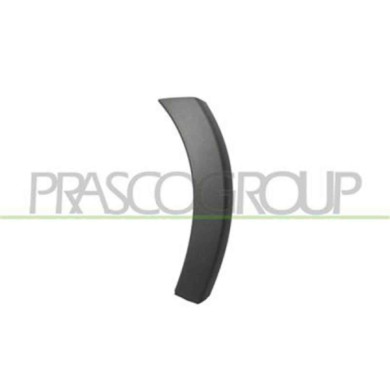 FT1251571_1.JPG Parafanghino Anteriore Destro Per Fiat Panda Trekking - Climbing 4x4 Dal 2012