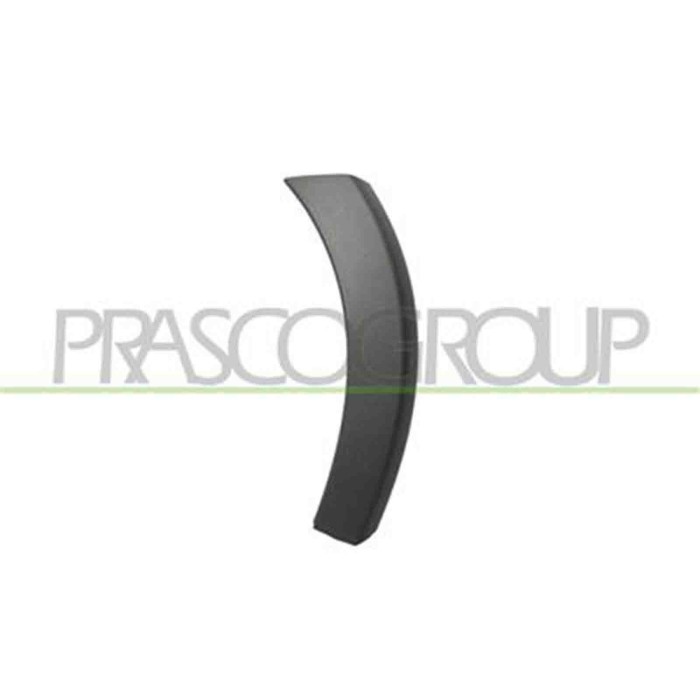 FT1251571_1.JPG Parafanghino Anteriore Destro Per Fiat Panda Trekking - Climbing 4x4 Dal 2012