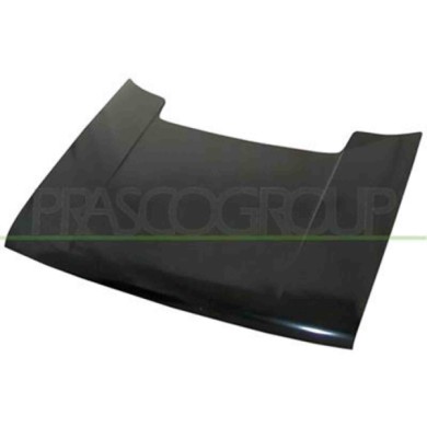 FT1293100_1.JPG Cofano Per Fiat Uno Dal 1989 Al 1995