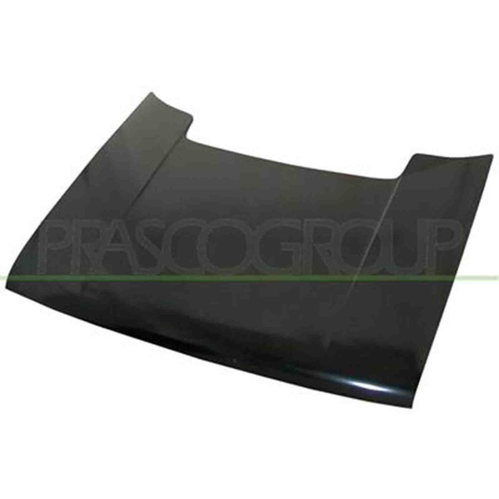 FT1293100_1.JPG Cofano Per Fiat Uno Dal 1989 Al 1995