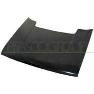Cofano Per Fiat Uno Dal 1989 Al 1995