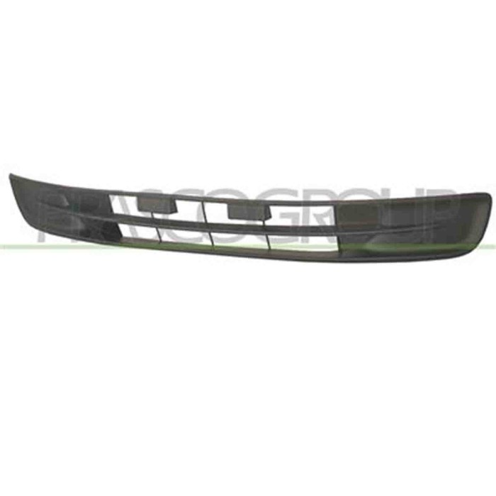 FT1332100_1.JPG Griglia Paraurti Anteriore Chiusa Per Fiat Punto Dal 1999 Al 2003
