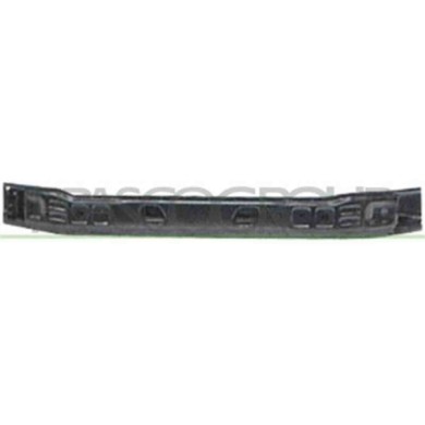 FT1333204_1.JPG Traversa Anteriore Inferiore Per Fiat Punto Dal 1999 Al 2003