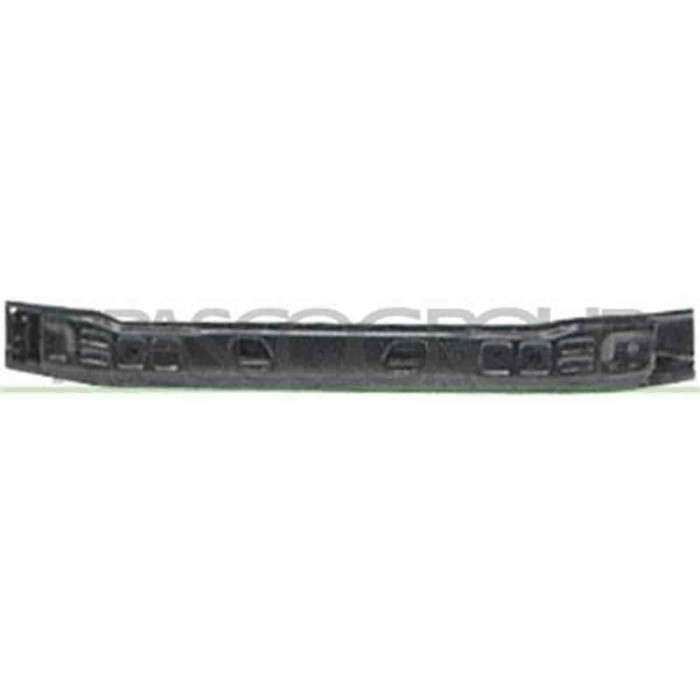 FT1333204_1.JPG Traversa Anteriore Inferiore Per Fiat Punto Dal 1999 Al 2003