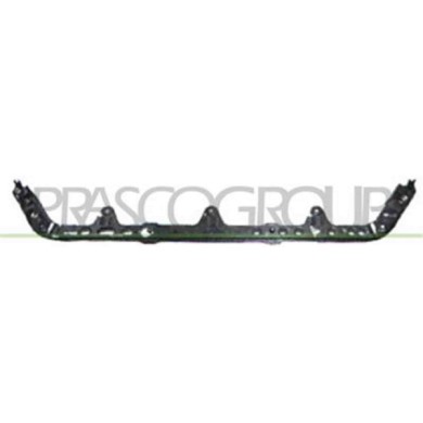 FT1333206_1.JPG Supporto Radiatore Per Fiat Punto Dal 1999 Al 2003