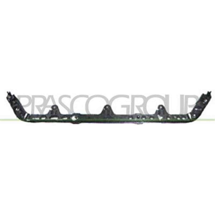 FT1333206_1.JPG Supporto Radiatore Per Fiat Punto Dal 1999 Al 2003