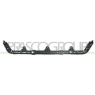 Supporto Radiatore Per Fiat Punto Dal 1999 Al 2003