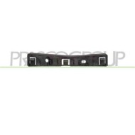 FT1381003_1.JPG Staffa Destra Paraurti Anteriore Per Fiat Bravo Dal 2007 Al 2014