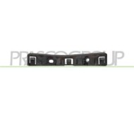 Staffa Sinistra Paraurti Anteriore Per Fiat Bravo Dal 2007 Al 2014