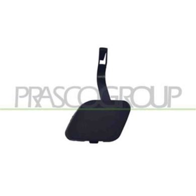 FT1381236_1.JPG Tappo Coprigancio Traino Anteriore Per Fiat Bravo Dal 2007 Al 2014