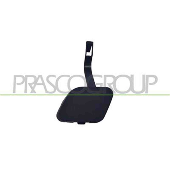 FT1381236_1.JPG Tappo Coprigancio Traino Anteriore Per Fiat Bravo Dal 2007 Al 2014