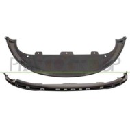 Riparo Sotto Paraurti Anteriore Per Fiat Bravo Dal 2007 Al 2014