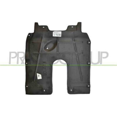 FT1381900_1.JPG Coprimotore Inferiore Per Fiat Bravo Dal 2007 Al 2014