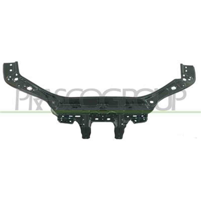 FT3403201_1.JPG Frontale Anteriore Superiore Per Fiat Punto Dal 2003 Al 2011
