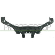 Frontale Anteriore Superiore Per Fiat Punto Dal 2003 Al 2011