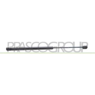 FT3409055_2.JPG Molla A Gas Destra O Sinistra Portellone Posteriore Per Fiat Punto Dal 1999 Al 2003
