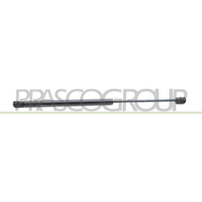 FT3409055_2.JPG Molla A Gas Destra O Sinistra Portellone Posteriore Per Fiat Punto Dal 1999 Al 2003