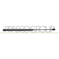 FT3409055_3.JPG Molla A Gas Destra O Sinistra Portellone Posteriore Per Fiat Punto Dal 1999 Al 2003