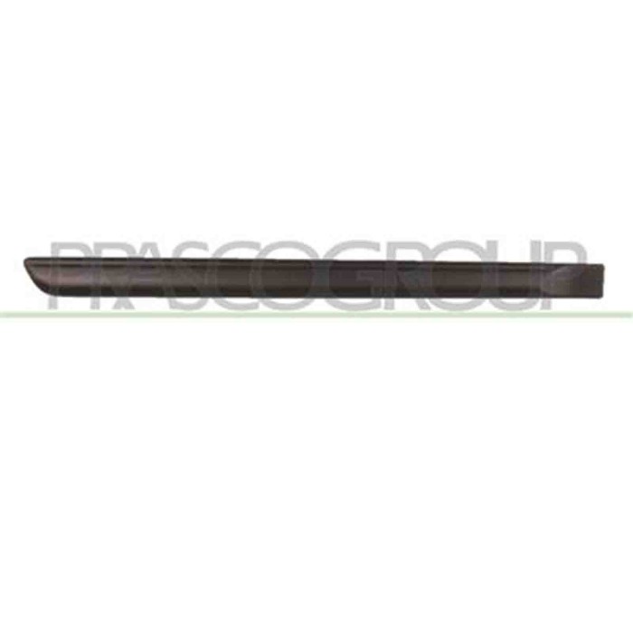 FT3421453_1.JPG Modanatura Porta Posteriore Destra Per Fiat Grande Punto Dal 2005 Al 2009