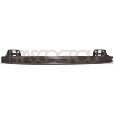 FT3421672_1.JPG Rinforzo Paraurti Posteriore Per Fiat Grande Punto Dal 2005 Al 2009