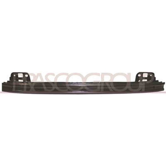 FT3421672_1.JPG Rinforzo Paraurti Posteriore Per Fiat Grande Punto Dal 2005 Al 2009