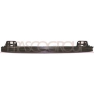 Rinforzo Paraurti Posteriore Per Fiat Grande Punto Dal 2005 Al 2009