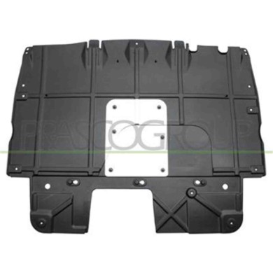 FT3421900_1.JPG Coprimotore Inferiore Per Alfa Romeo Mito Dal 2008 Al 2016