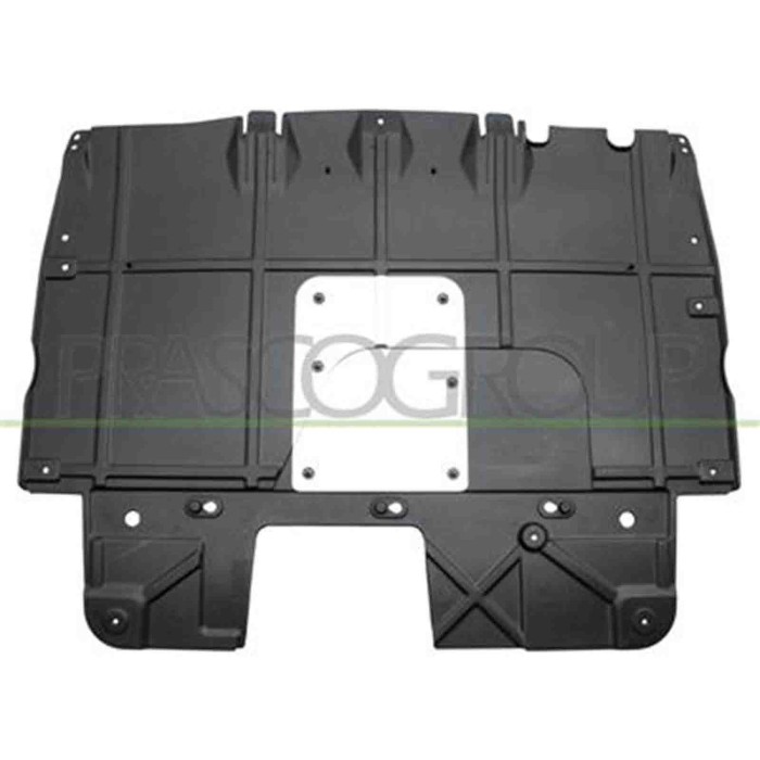 FT3421900_1.JPG Coprimotore Inferiore Per Alfa Romeo Mito Dal 2008 Al 2016