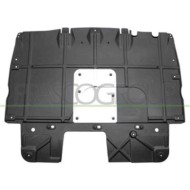 FT3421900_1.JPG Coprimotore Inferiore Per Alfa Romeo Mito Dal 2008 Al 2016