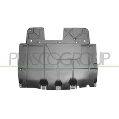 FT3421900_2.JPG Coprimotore Inferiore Per Alfa Romeo Mito Dal 2008 Al 2016