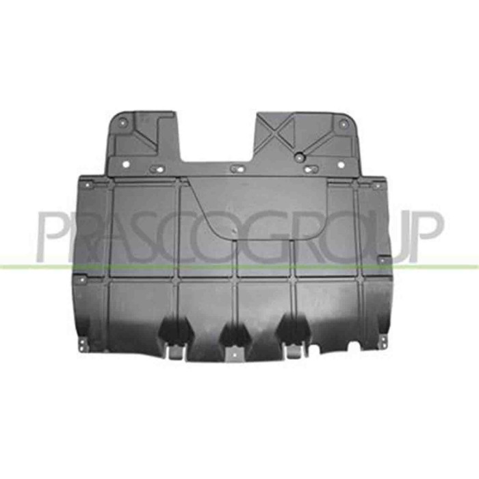 FT3421900_2.JPG Coprimotore Inferiore Per Alfa Romeo Mito Dal 2008 Al 2016