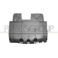 FT3421900_2.JPG Coprimotore Inferiore Per Alfa Romeo Mito Dal 2008 Al 2016