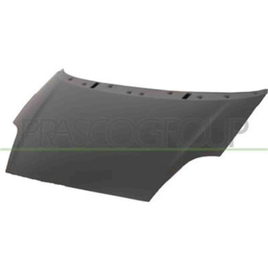 FT3423100_1.JPG Cofano Per Fiat Grande Punto Dal 2005 Al 2009