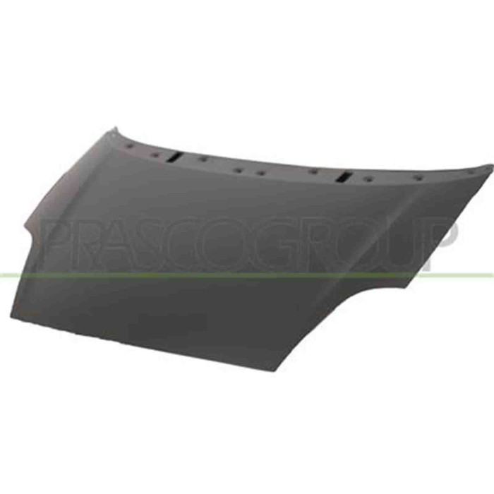 FT3423100_1.JPG Cofano Per Fiat Grande Punto Dal 2005 Al 2009