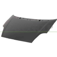 Cofano Per Fiat Grande Punto Dal 2005 Al 2009