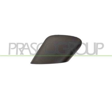FT3427402_1.JPG Mostrina Braccio Retrovisore Sinistra Per Fiat Grande Punto Dal 2005 Al 2009
