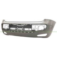 Paraurti Posteriore Per Fiat Punto Evo Dal 2009 Al 2012