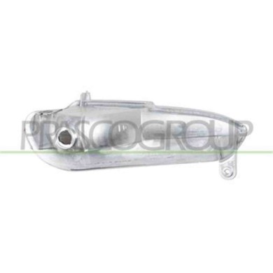 FT3444353_2.JPG Fanale Retromarcia Destro Per Fiat Punto Evo Dal 2009 Al 2012