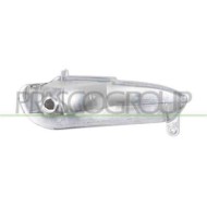 FT3444353_2.JPG Fanale Retromarcia Destro Per Fiat Punto Evo Dal 2009 Al 2012