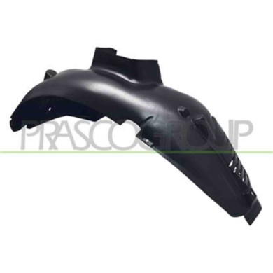 FT3503603_1.JPG Passaruota Anteriore Destro Per Fiat Idea Dal 2003 Al 2005