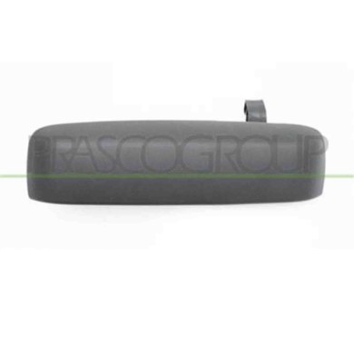 FT3508001_1.JPG Maniglia Esterna Anteriore/posteriore Destra Per Fiat Idea Dal 2003 Al 2005