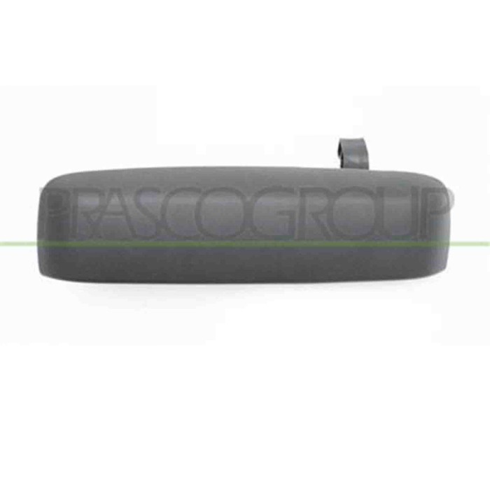 FT3508001_1.JPG Maniglia Esterna Anteriore/posteriore Destra Per Fiat Idea Dal 2003 Al 2005