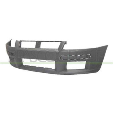 FT4201001_1.JPG Paraurti Anteriore Per Fiat Stilo Dal 2001 Al 2010