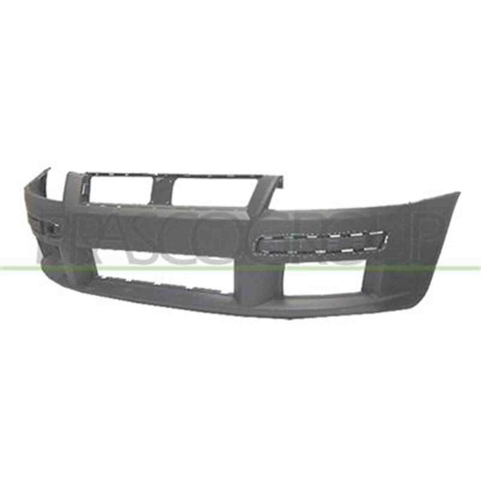 FT4201001_1.JPG Paraurti Anteriore Per Fiat Stilo Dal 2001 Al 2010