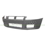 FT4201001_1.JPG Paraurti Anteriore Per Fiat Stilo Dal 2001 Al 2010