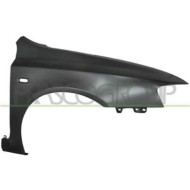 Parafango Anteriore Destro Con Foro Lucciola Per Fiat Stilo Dal 2001 Al 2010